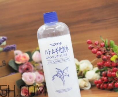 濕敷用化妝棉還是面膜紙？