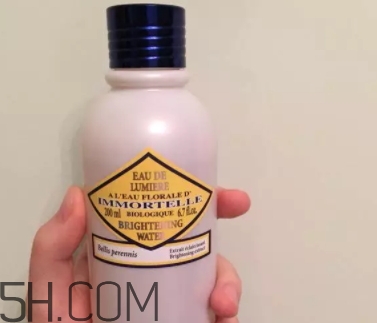 濕敷用化妝棉還是面膜紙？