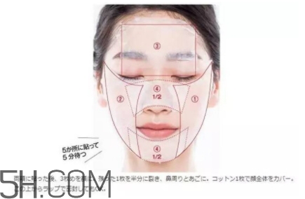 濕敷要多久？濕敷多久做一次？
