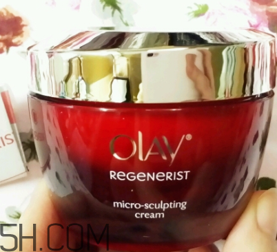 olay大紅瓶面霜每次用多少毫升？每次用量