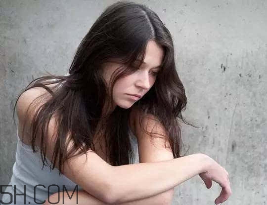 做完人流肚子脹氣怎么回事？做完人流小肚子脹脹怎么辦？