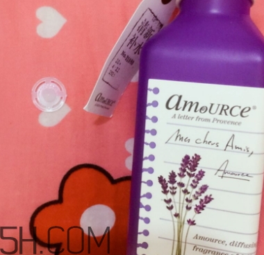 amource艾瑪絲護(hù)膚品怎么樣？amource艾瑪絲什么檔次