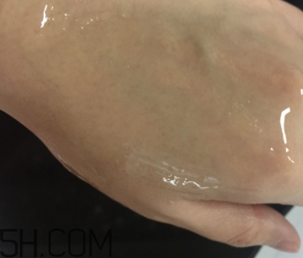 amource艾瑪絲護(hù)膚品怎么樣？amource艾瑪絲什么檔次