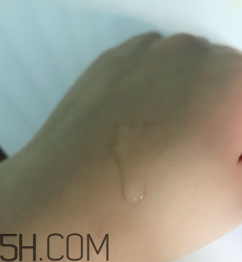 Olay新生活能水用在哪一步？怎么使用？