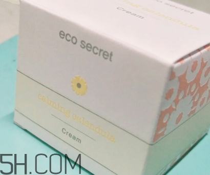 ecosecret森顏樹語是什么牌子？森顏樹語是哪個國家的