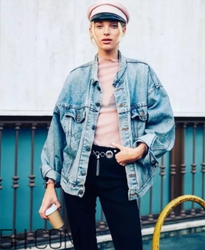報(bào)童帽怎么戴？報(bào)童帽怎么搭配？
