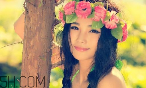 做什么事情會傷害到子宮？傷害子宮的事情有哪些？
