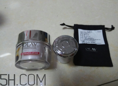 Olay磁力導(dǎo)入面膜可以用手涂嗎？磁力儀咋用？