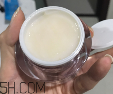 Olay磁力導(dǎo)入面膜可以用手涂嗎？磁力儀咋用？