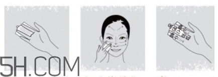 Olay15秒面膜水是爽膚水嗎？什么功效？