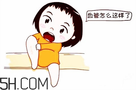 預產(chǎn)期接近了要怎樣調(diào)養(yǎng)？月子期的飲食關(guān)鍵點有哪些？