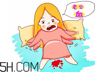 預產(chǎn)期接近了要怎樣調(diào)養(yǎng)？月子期的飲食關(guān)鍵點有哪些？