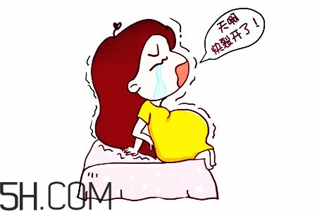 預產(chǎn)期接近了要怎樣調(diào)養(yǎng)？月子期的飲食關(guān)鍵點有哪些？