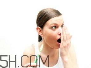 牙齒健康吃什么？關(guān)于牙齒的15個知識