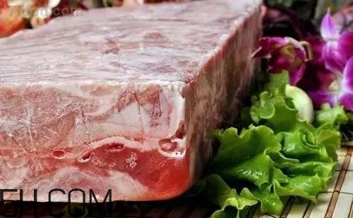 速凍食品變質(zhì)怎么辦？速凍食物解凍后可千萬別再進(jìn)冰箱了？