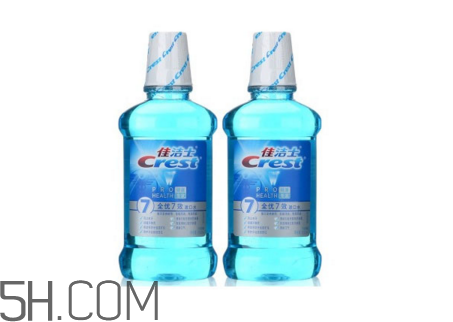 戴牙套可以用漱口水嗎？牙齒矯正后用什么刷牙？