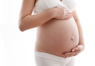 哪些因素決定女性生產困難？女性生產困難是什么造成的？