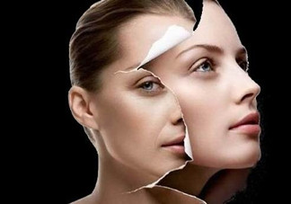 決定女人衰老的因素有哪些？女人易衰老的部位有哪些？