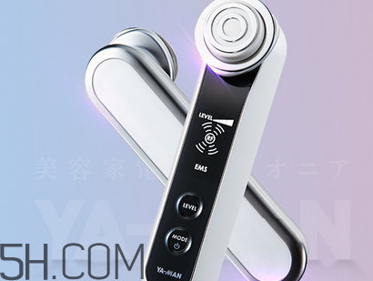 烤瓷牙能用美容儀嗎？烤瓷牙有縫隙怎么辦？