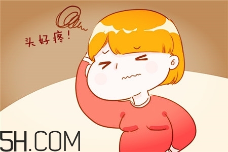 預產(chǎn)期接近了要怎樣調(diào)養(yǎng)？月子期的飲食關(guān)鍵點有哪些？