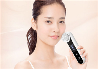烤瓷牙能用美容儀嗎？烤瓷牙有縫隙怎么辦？