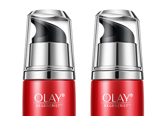 Olay新生活能水用在哪一步？怎么使用？