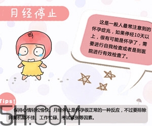懷孕了應(yīng)該如何調(diào)理？懷孕了如何根據(jù)體質(zhì)調(diào)養(yǎng)？