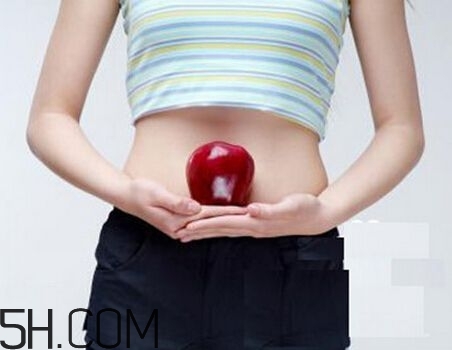 子宮異常會有哪些癥狀？子宮異常的癥狀有哪些？