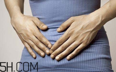 子宮異常會有哪些癥狀？子宮異常的癥狀有哪些？