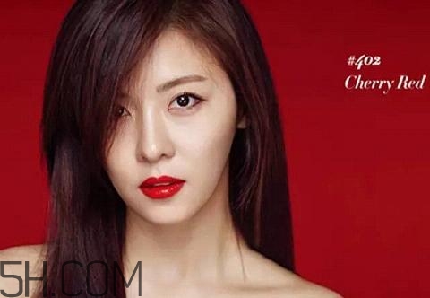 2018國(guó)產(chǎn)口紅哪個(gè)牌子好用？大牌口紅熱賣(mài)排行榜