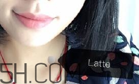 口紅是用什么做的？可以吃的口紅品牌推薦