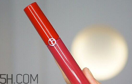 楊樹(shù)林口紅價(jià)格多少錢？怎樣選擇合適的口紅？