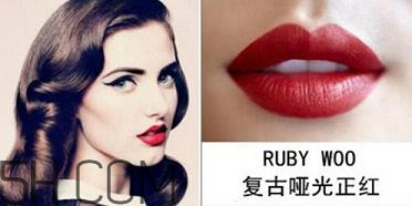 2018國(guó)產(chǎn)口紅哪個(gè)牌子好用？大牌口紅熱賣(mài)排行榜