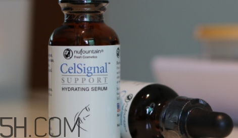 煙酰胺和vc能一起用嗎？煙酰胺不能和什么混用