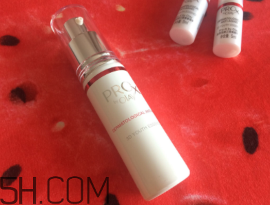 Olay蘋(píng)果肌精華怎么按摩？按摩手法解析