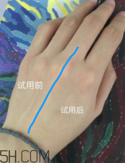 Olay蘋(píng)果肌精華怎么按摩？按摩手法解析