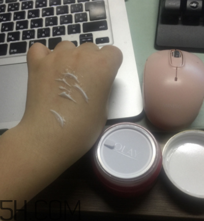 Olay新生塑顏臻粹系列什么功效？適合什么年紀(jì)？