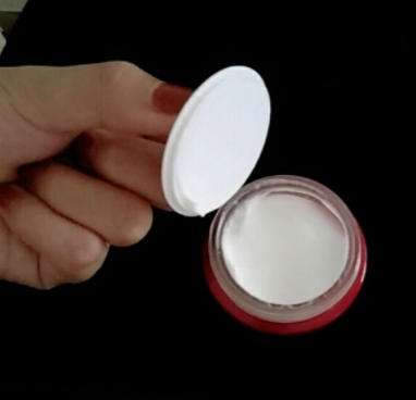Olay新生塑顏臻粹系列什么功效？適合什么年紀(jì)？