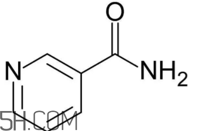 煙酰胺和玻尿酸能一起用嗎？煙酰胺和玻尿酸的區(qū)別
