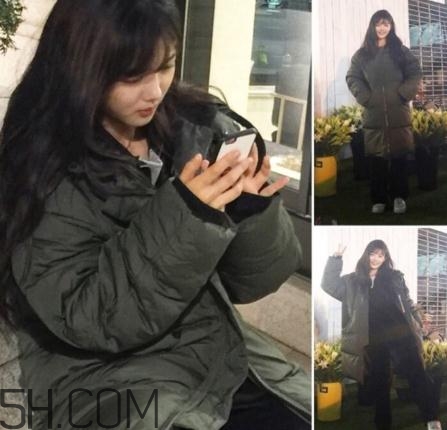 2018羽絨服品牌排行榜 2018羽絨服什么牌子好？
