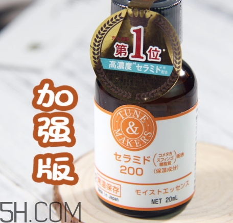 神經(jīng)酰胺不耐受的表現(xiàn) 神經(jīng)酰胺不耐受怎么辦？