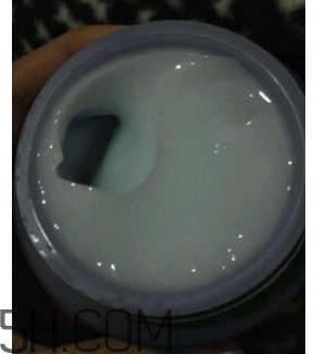 蘭芝睡眠面膜敷多長時(shí)間最好？使用心得