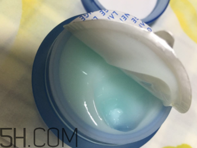 蘭芝睡眠面膜一周用幾次？使用頻率