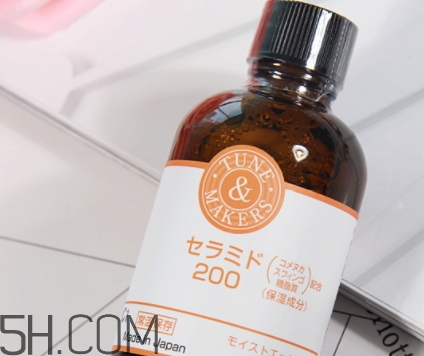 神經(jīng)酰胺原液哪個(gè)牌子好？神經(jīng)酰胺護(hù)膚品排行榜