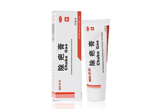 密麗除疤膏多少錢？密麗除疤膏價(jià)格