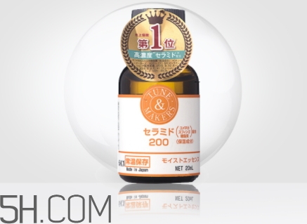 神經(jīng)酰胺對皮膚的作用？神經(jīng)酰胺對皮膚的危害
