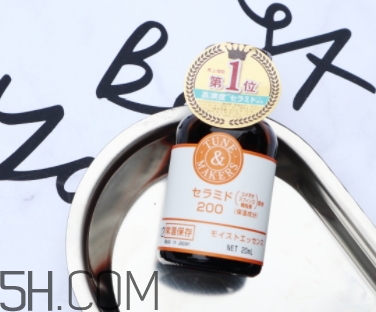 神經(jīng)酰胺對(duì)皮膚的作用？神經(jīng)酰胺對(duì)皮膚的危害