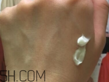 雅頓面霜孕婦可以用嗎？雅頓哪款面霜孕婦可以用？