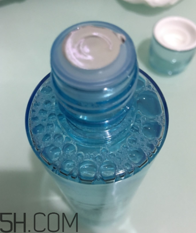 蘭芝水衡精華水什么功效？用在哪一步？
