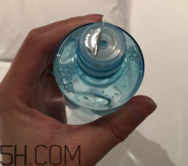 蘭芝水衡精華水什么功效？用在哪一步？